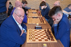 Venlo-Rapid-2023-oktober-21