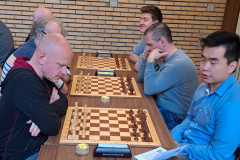 Venlo-Rapid-2023-oktober-22