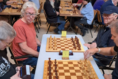 Venlo-Rapid-2023-oktober-23