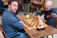 Venlo-Rapid-2023-oktober-24