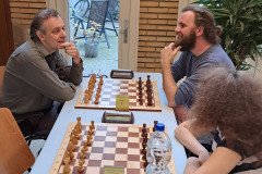 Venlo-Rapid-2023-oktober-25