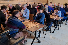 Venlo-Rapid-2023-oktober-26