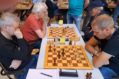 Venlo-Rapid-2023-oktober-27