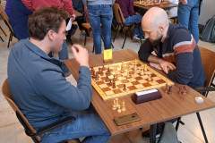 Venlo-Rapid-2023-oktober-28