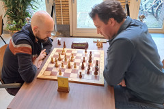 Venlo-Rapid-2023-oktober-29