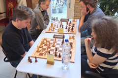 Venlo-Rapid-2023-oktober-30