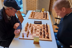Venlo-Rapid-2023-oktober-31