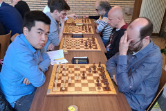 Venlo-Rapid-2023-oktober-34
