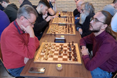 Venlo-Rapid-2023-oktober-35
