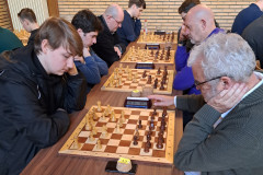 Venlo-Rapid-2023-oktober-36