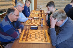 Venlo-Rapid-2023-oktober-37