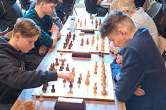 Venlo-Rapid-2023-oktober-38