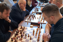 Venlo-Rapid-2023-oktober-40