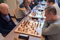 Venlo-Rapid-2023-oktober-41