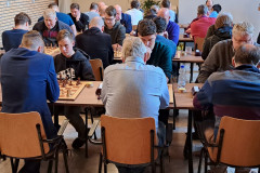 Venlo-Rapid-2023-oktober-42