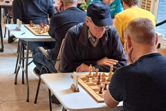 Venlo-Rapid-2023-oktober-43