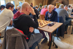Venlo-Rapid-2023-oktober-44