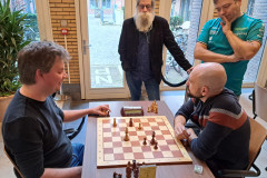 Venlo-Rapid-2023-oktober-46