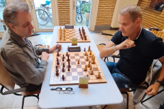 Venlo-Rapid-2023-oktober-47