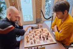 Venlo-Rapid-2023-oktober-48