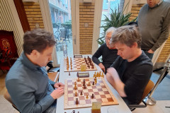 Venlo-Rapid-2023-oktober-49