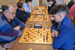 Venlo-Rapid-2023-oktober-50