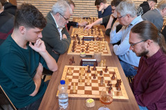Venlo-Rapid-2023-oktober-51