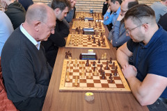 Venlo-Rapid-2023-oktober-52