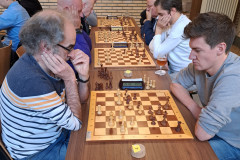 Venlo-Rapid-2023-oktober-53