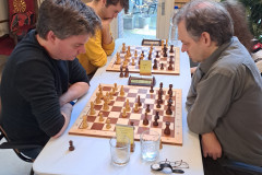 Venlo-Rapid-2023-oktober-54
