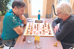 Venlo-Rapid-2023-oktober-55
