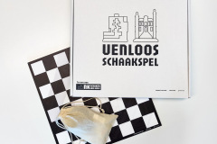 Venloos Schaakspel 