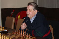 Vergleichskampf 20111215