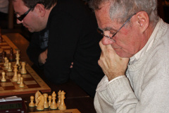 Vergleichskampf 20111215 Eckehard Dombrowe