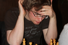 Vergleichskampf 20111215 Alexander Nent