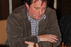 Vergleichskampf 20111215 Jürgen Daniel