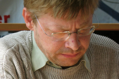 Stephan Thijssen