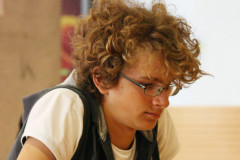 Miki Nieczypowski