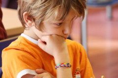 Dominik van der Put