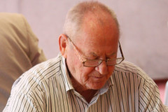 Boeb Jacobs