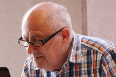 Piet Thijssen