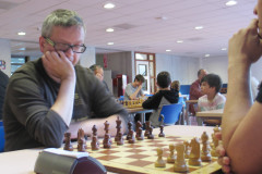 Geert Hovens