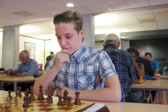 Vlaaientoernooi-2014-foto-33