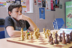 Dimitrios Loutragotis