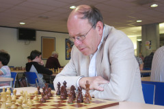 Bas van der Grinten