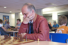 Vlaaientoernooi-2014-foto-36