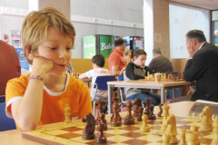 Dominik van der Put