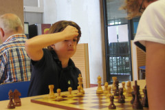Siem van Dael