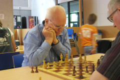 Jan op de Laak
