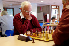 Jo Hermans